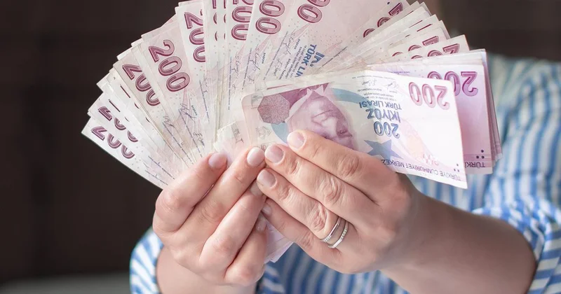 Akaryakıta 3 indirim birden