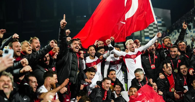 Fenerbahçe milli yıldızı da alıyor! Yeni sezonda ortalık resmen yanacak