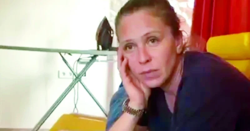 Çeşme’de rüşvet İSKi’deki gibi patladı Yerel Gündem Haberleri