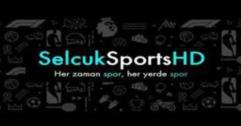 SON DAKİKA: SelçukSports a operasyon: Sitenin yöneticisi Selçuk Yılmaz Denizli de kıskıvrak yakalandı!