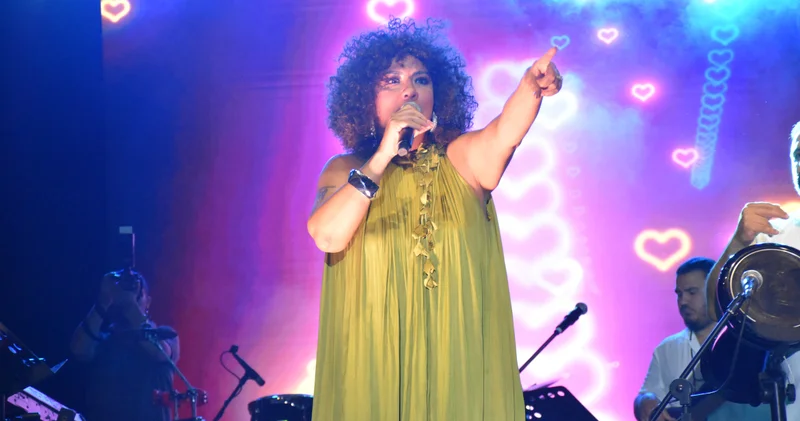 Cuma İş Çıkışı konserleri 5 Haziran’da başlıyor