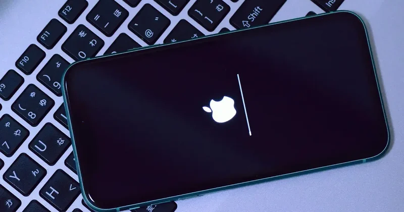 iOS 28, yakında tanışacağımız iOS 27 den çok daha önemli olabilir