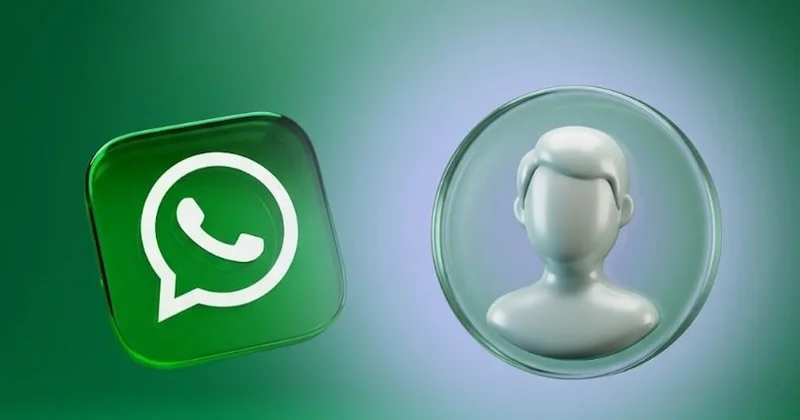 WhatsApp kullanan o kişilerin fotoğrafları istemeseler bile değişiyor Sözcü Gazetesi