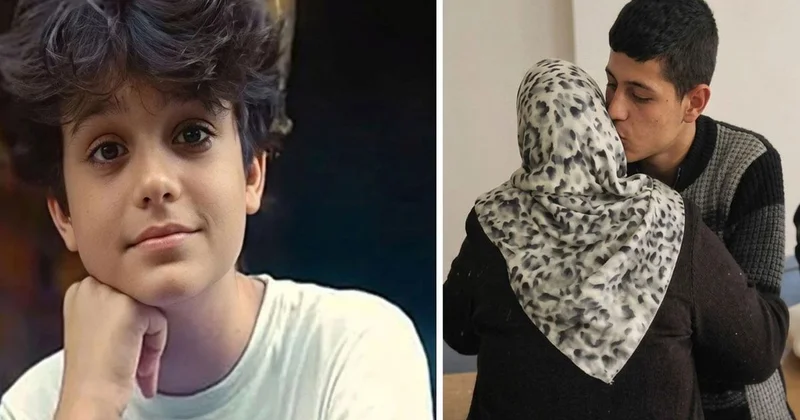 Minguzzi cinayetinde cezaevi fotoğrafı iddiası: Tamamen dezenformasyon çıktı