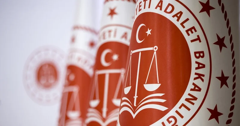 Adalet Bakanlığı personel alımı başvuru tarihi belli oldu mu? Adalet Bakanlığı 15 bin personel alımı kadro ve branş dağılımı nasıl, resmi ilan yayınlandı mı?