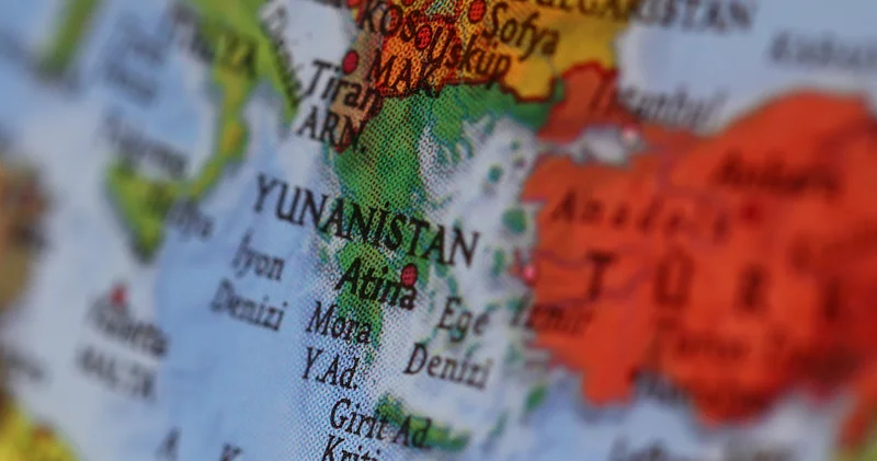 Patriotlar değil, strateji değişiyor Son dakika haberleri