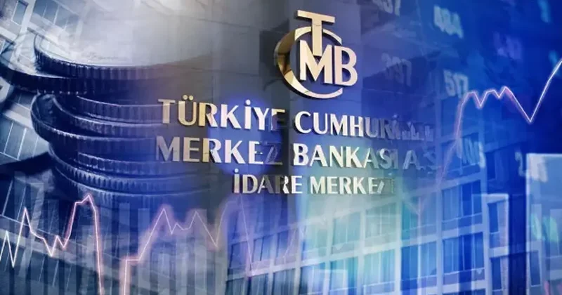 Enflasyon verisi öncesi dikkat çeken değerlendirme: Hedef hala masada