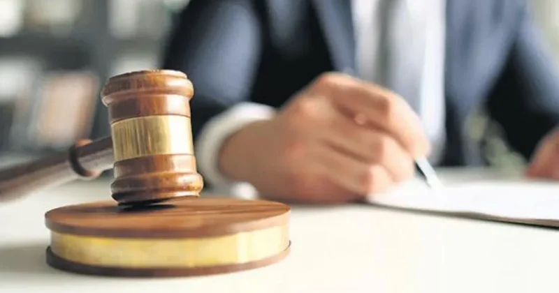 Kadına ‘tosbağa’ demek ağır kusur sayıldı