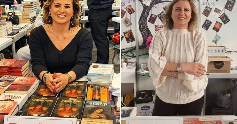 Bayram ziyaretinde teyzesini öldüren gencin ifadesi tüyler ürpertti