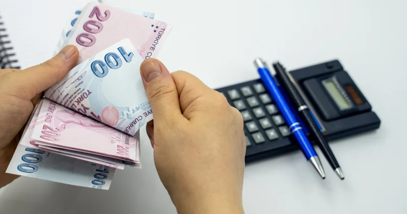 İşçi alacaklarında zaman aşımı