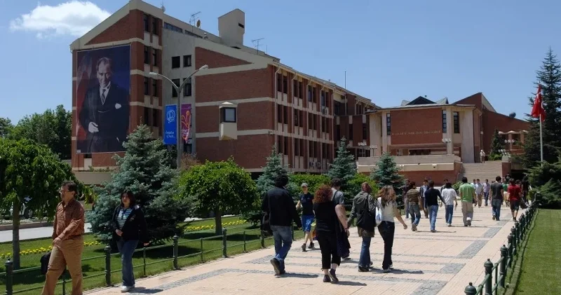 AÖF yaz okulu 2026 takvimi: Kayıtlar ne zaman, sınav hangi tarihte? Son Dakika Haberleri