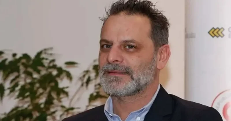 Failler dışarı diyerek mekandan kovulmuştu! Ozan Güven: Benim için çok ağırdı
