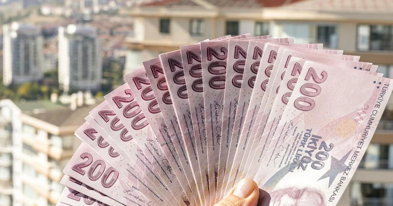 Ev sahipleri dikkat! Bugün son gün, ödemeyene ceza var