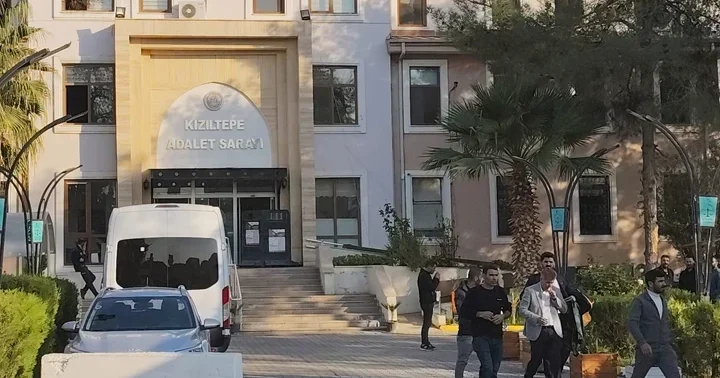 Mardin de yol verme kavgasında ölü sayısı 3 e yükseldi! Gözaltına alınan 29 şüpheliden 5 i tutuklandı