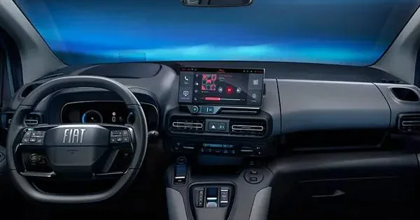 Üç yıllık hasret bitiyor! Fiat Doblo yeniden Türkiye de üretilecek!