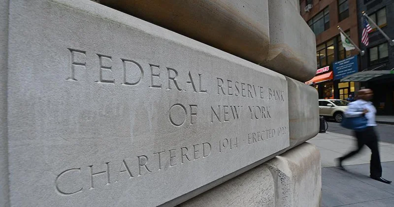 HAZİRAN FED FAİZ KARARI 2026: FED faiz kararı ne zaman, hangi gün açıklanacak? Amerikan Merkez Bankası faiz kararı