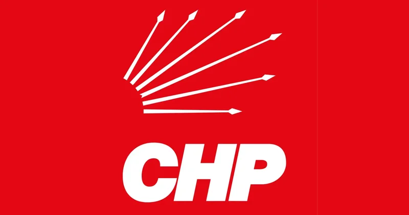 CHP den, işten çıkarılmalara ilişkin açıklama
