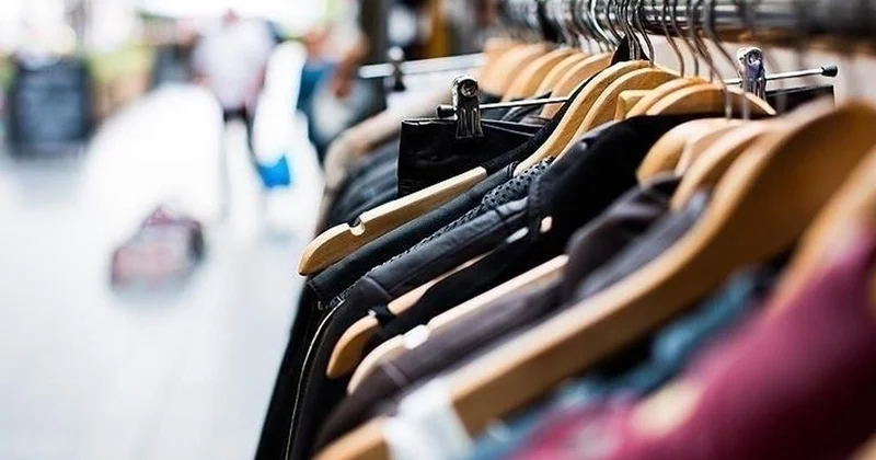 Moda devi milyonca müşterinin verisini çaldırdı! Acil kodlu uyarı yapıldı