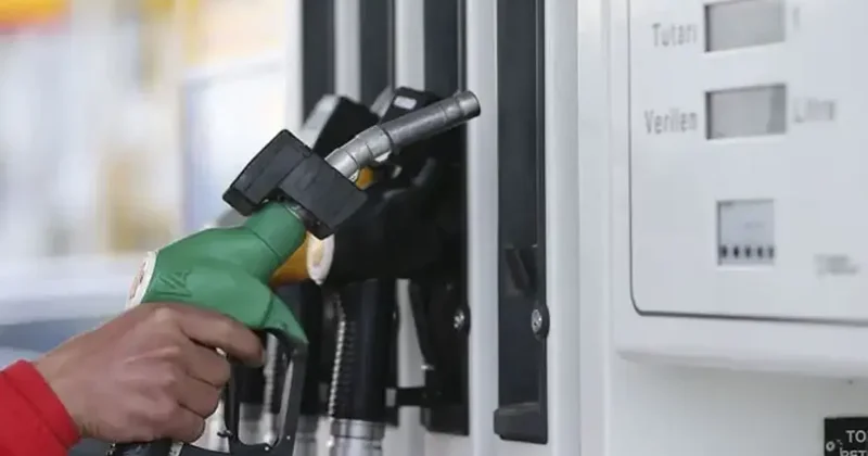 Petrol fiyatlarında son durum! Benzin ve motorine büyük indirim geliyor