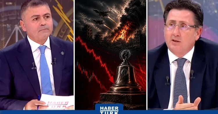 Ayılar Ve Boğalar 1 Haziran 2026 (Borsa Savaşa Nasıl Tepki Verdi?)