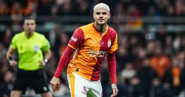 Listede kimler var kimler! Dünya yıldızları bu ay sonunda serbest kalacaklar
