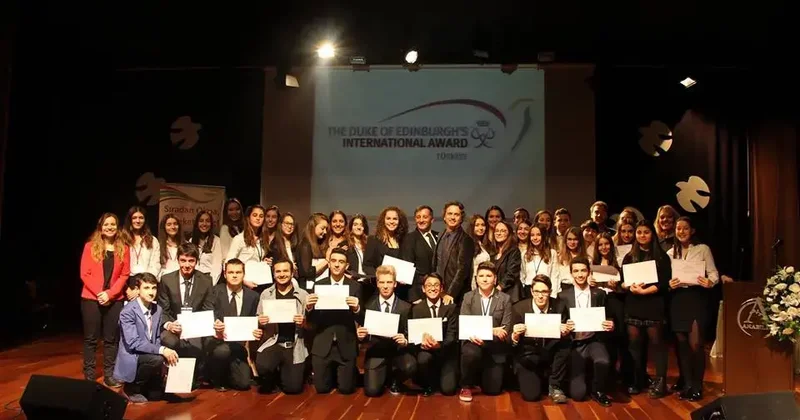 TİKAV, 27’nci yılını kutluyor