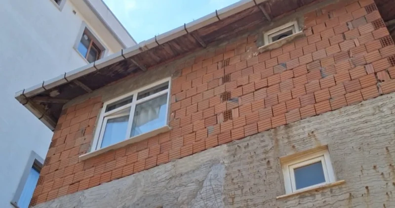 14 yıl önce boşandığı kocasını öldürdü! Son dakika haberleri