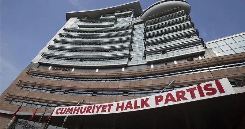 Özgür Özel i destekleyen vekillerden kurultay çağrısı