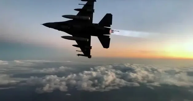 Gök Vatan ın çelik kanatları 115 yaşında