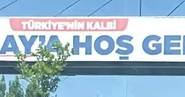 YAVUZ DONAT Türkiye’nin kalbinden