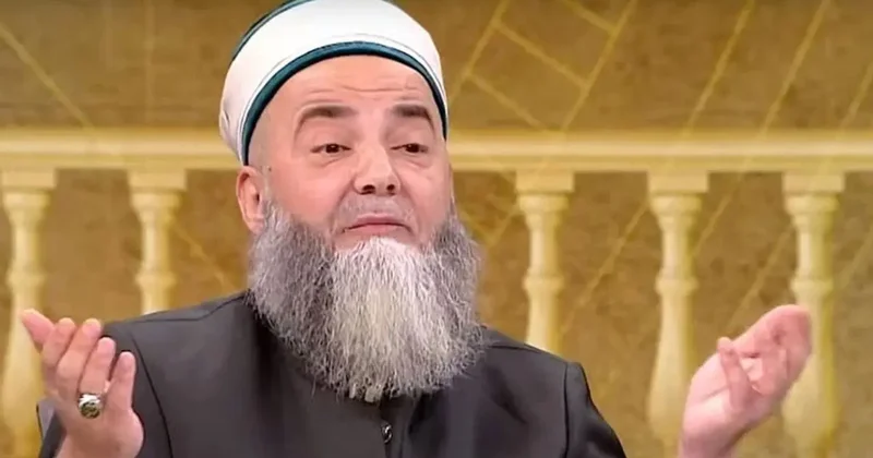İsmailağa Cemaati nden Cübbeli Ahmet e yalanlama: Olay yargıya taşındı!