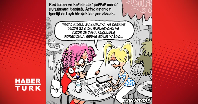 Can Baytak karikatürleri (Temmuz 2026)