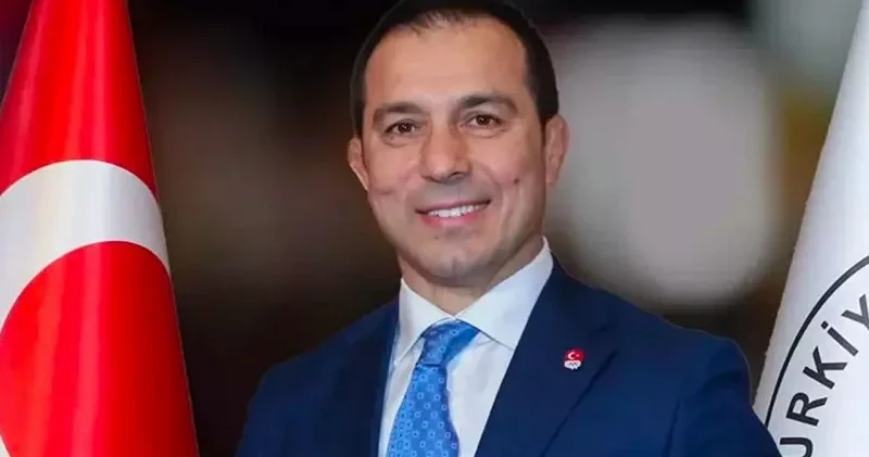 Efsaneye büyük saygısızlık Güreş Haberleri