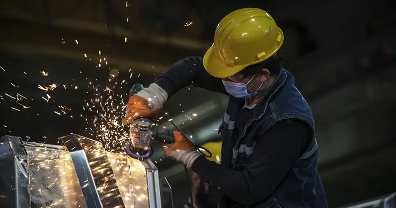 Orta Doğu gerilimi PMI verilerini haziranda aşağı çekti!