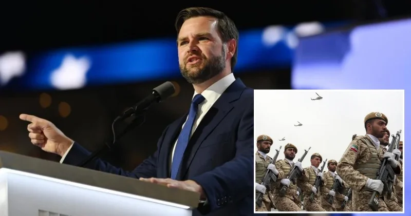 ABD den İran a gözdağı: Ordu gönderiminin şartını açıkladı Amerika Haberleri