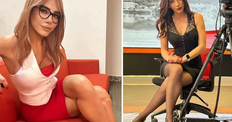 Ev hapsindeki Ela Rümeysa Cebeci den dikkat çeken paylaşım