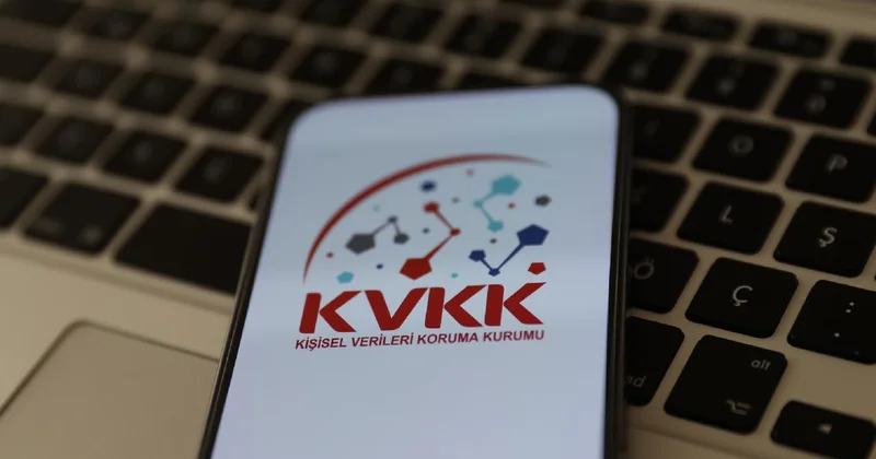 Kişisel verileri hukuka aykırı elde ederek tazminat vaat edenlere ağır yaptırım geliyor