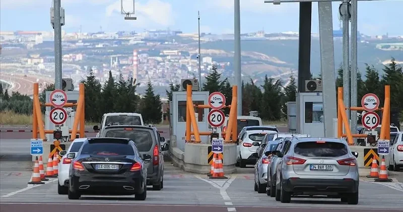Yandaşın bile içine sinmedi! İktidarı çok kızdıracak zam çıkışı Sözcü Gazetesi