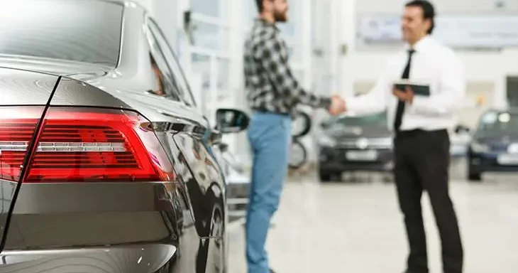 Araba alacaklar dikkat! Başlangıç fiyatları bütçe dostu olan sıfır otomobiller...