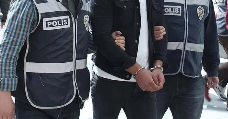 Şimdi hesap zamanı! 197 isim Türkiye ye iade edildi