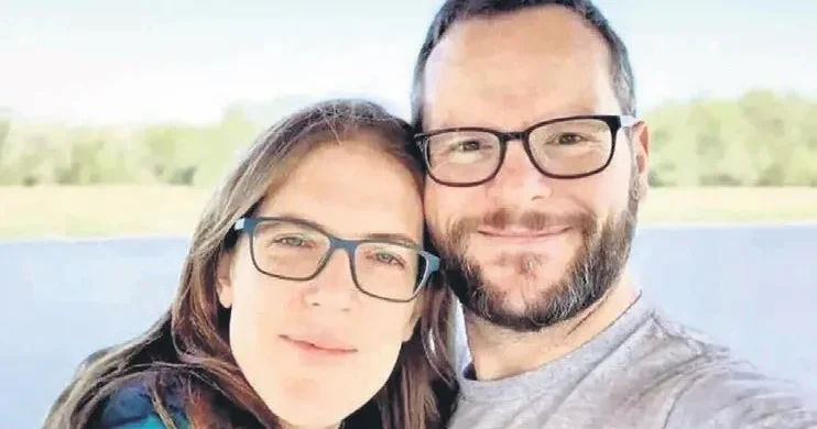MEVLÜT TEZEL Tasarruf et, 40 yaşından önce emekli ol!