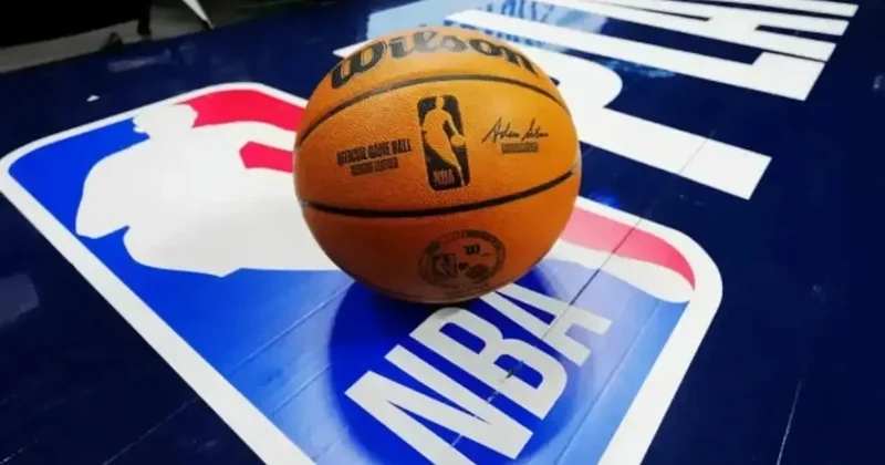 NBA Europe’ta gelir modeli teklifleri katladı Sözcü Gazetesi