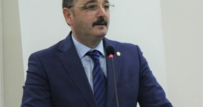 Basa: Dijital medya artık doğrudan desteklenmeli