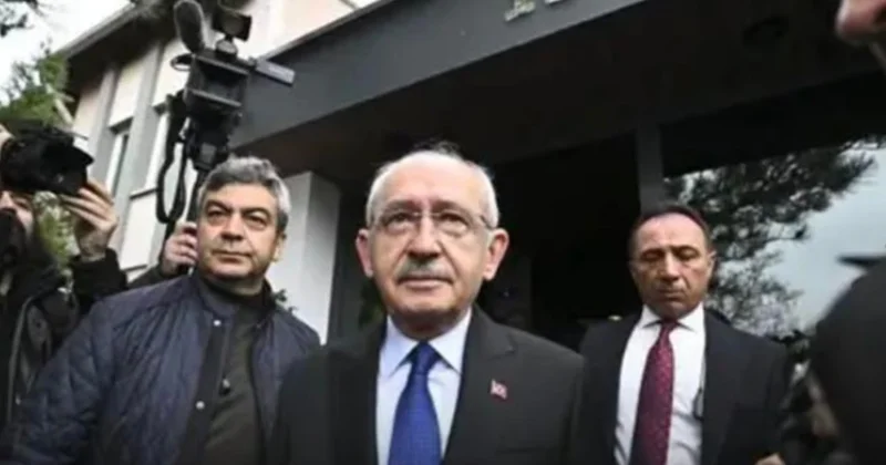 Butlancılar atayacak isim bulamıyor: İl Başkanlığı için 18 farklı kişiye gittiler Sözcü Gazetesi