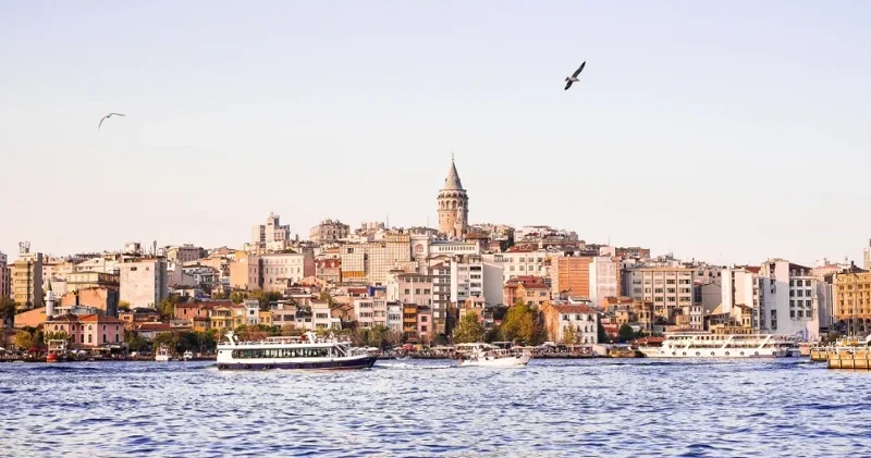 Şehircilik ufku açısından 7 Haziran seçimleri Düşünce Günlüğü Haberleri