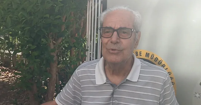 Uzman ismi de kandırdılar! Bin 758 Cumhuriyet altınını elleriyle teslim etti: Adeta beni hipnotize etmişlerdi