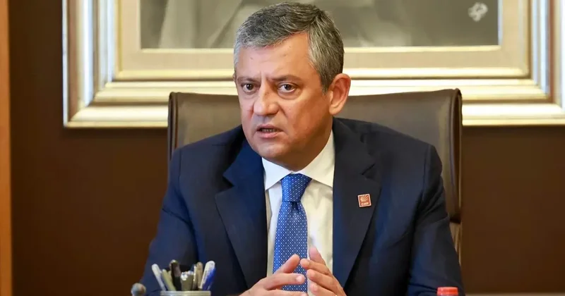 Yeni parti için o tarih işaret edildi! İki görüş öne çıktı
