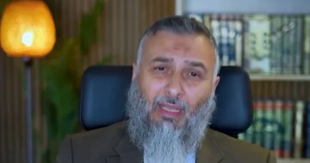 İslam düşmanı Wilders’ın alçak provokasyonuna tokat gibi cevap: Nefrete inat 6 kişi daha Müslüman oldu VİDEO İZLE