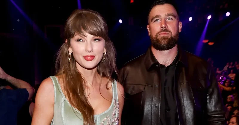 Dünyaca ünlü yıldız Taylor Swift’in düğün maliyeti dudak uçuklattı Sözcü Gazetesi