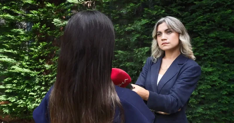 İş arayanları tuzağına çekiyorlar! İmzayı atarsanız yandınız: Binlerce mağduru var